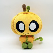 Dandy's World Gourdy Plush