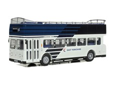 Efe e40701 leyland atlantean - e40701,