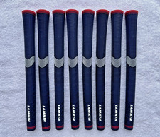 x8 Lamkin Sonar Midsize Plus