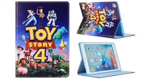 Toy story disney pixar smart - pixar,