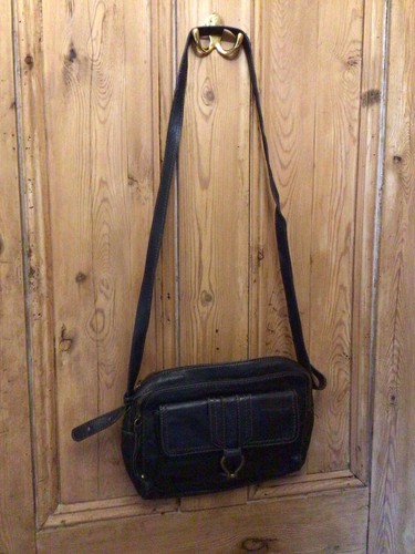 The sak black soft - the,