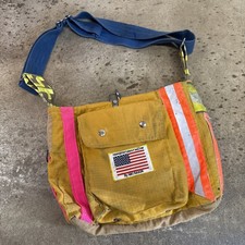 FFTOB Niki Rasor Firefighter