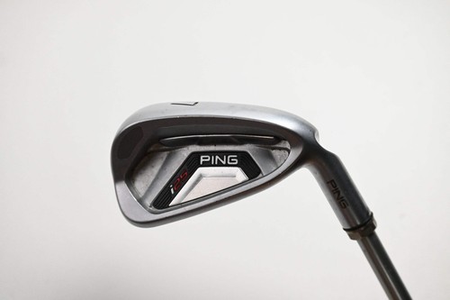 Ping i25 iron - /, /