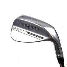 Titleist Vokey SM10 Gap Wedge