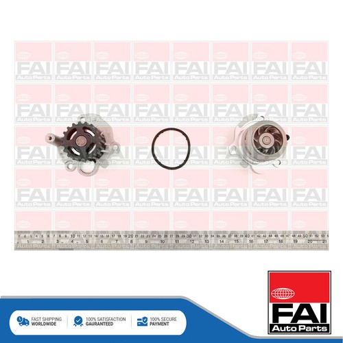 Fits skoda seat audi ford - fits,