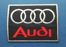 Motorsport Motor Racing Car