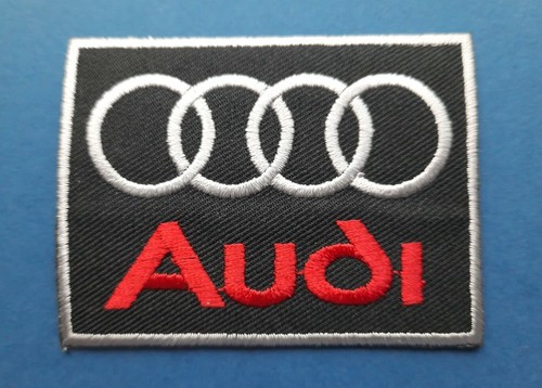 Motorsport motor racing - motorsport,