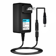AC Adapter Charger For Dyson