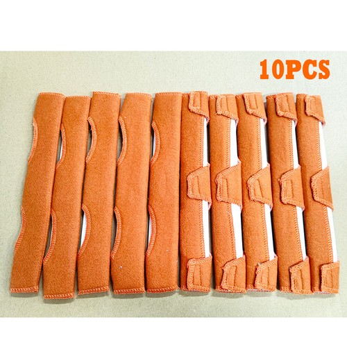 10pcs sweatband sweat - 10pcs, band