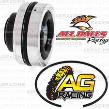 All Balls Rear Shock Seal Head