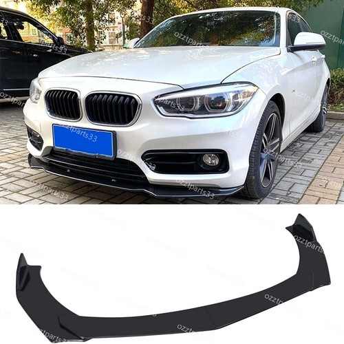 For bmw series f20 f21 - f20, 120d