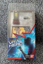 Vital Hero Sports Watch