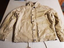 N1 Deck Jacket USN Navy Army Brand New