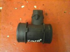 ASTRA CORSA MERIVA TIGRA 1.2 .4 16V Z14XEP AIR FLOW METER MAF SENSOR 0280218119