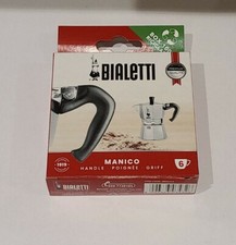 Bialetti Moka Pot Replacement