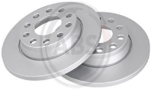 Original brake disc - brake,