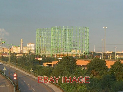 Photo running empty these - ,