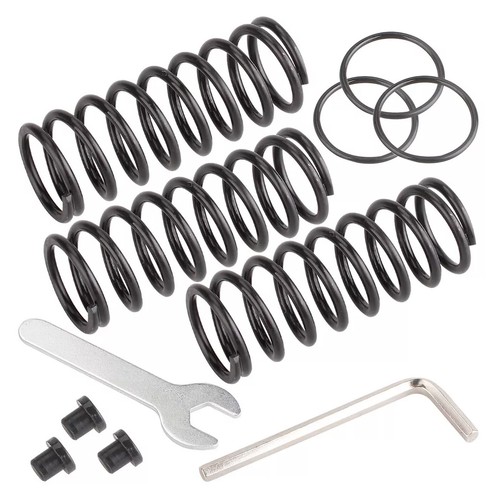 Complete mod brake pedal - mod,