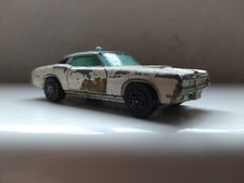 CORGI JUNIORS WHIZZWHEELS