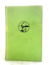 Sudden Plays a Hand (Oliver