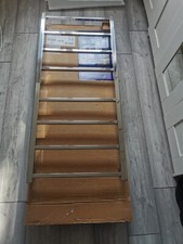 Bisque Gio Designer Towel