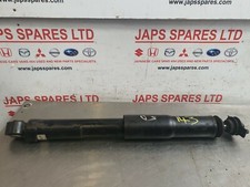 TOYOTA LANDCRUISER AMAZON 100