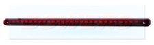 Jokon led rear - rear, level
