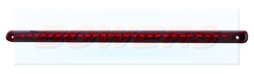 Jokon led rear high - rear, 3rd