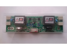 INVERTER FOR FOEHN HIRSCH FH-191HDC