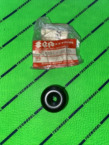Suzuki oem nos - oem, 650