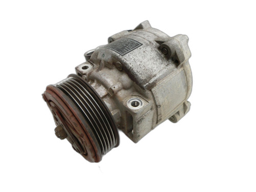Air conditioner compressor - conditioner,