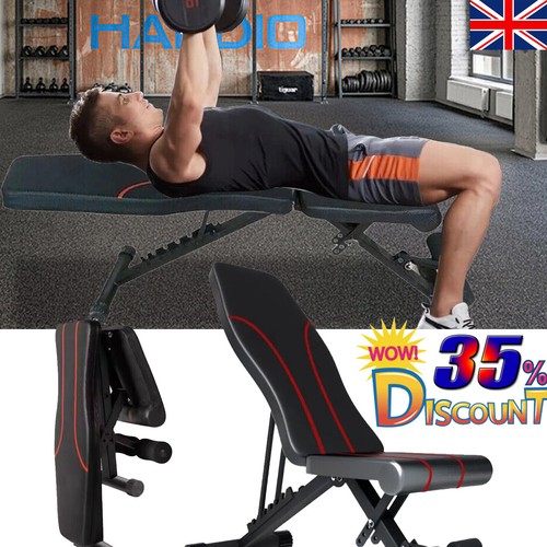 Dumbbell bench weight training - dumbbell,