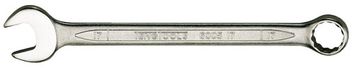 Teng metric combination - metric,