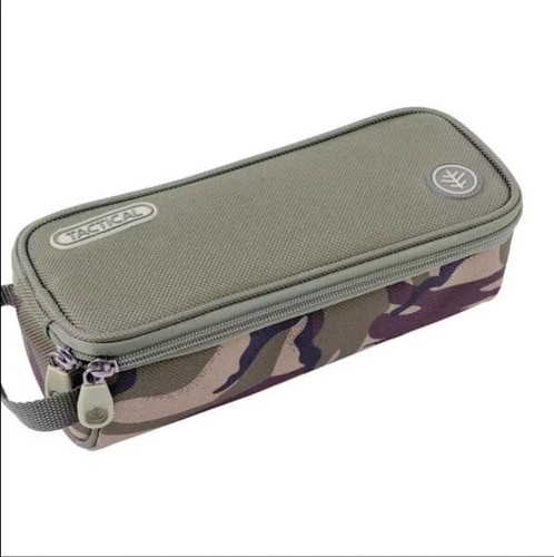 Wychwood carryall holdall cool - carryall,