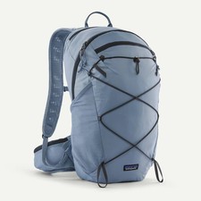 Patagonia Terravia 22L