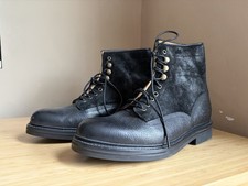 Grenson Men’s Henderson Boot