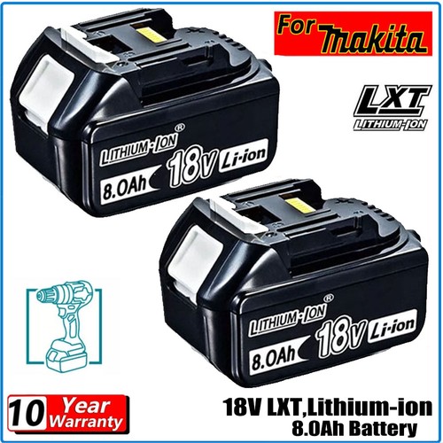 For makita 18v 0ah lxt - makita,