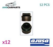 VALVE STEM SEAL SET 12021100