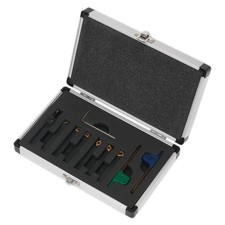 Sealey SM3025CS5  Indexable
