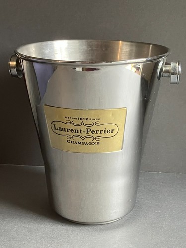 Classic laurent perrier - classic, laurent-perrier