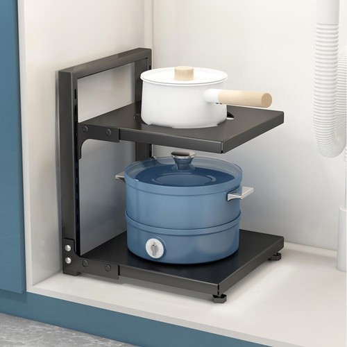 Tier kitchen lid pan - lid,