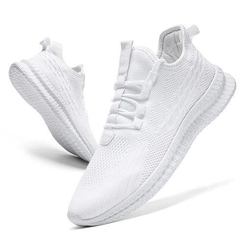 Women trainers sports - trainers,,
