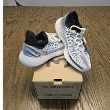 Adidas yzy 350 cmpct - yzy,