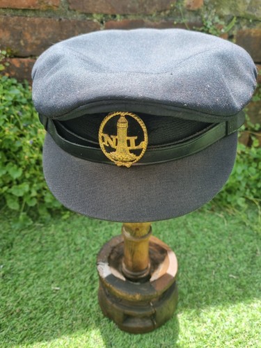 Rare vintage northern - ,
