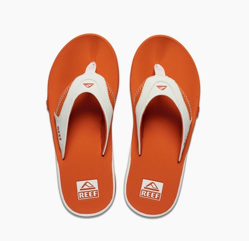Reef fanning pregame men - reef, men's