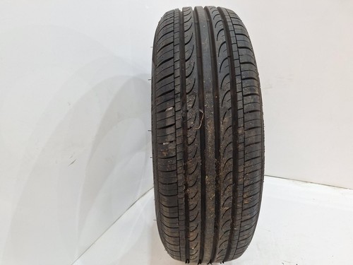 175 65r14 82t runway enduro - 82t,