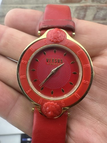 Versus versace womens fashion - womens,