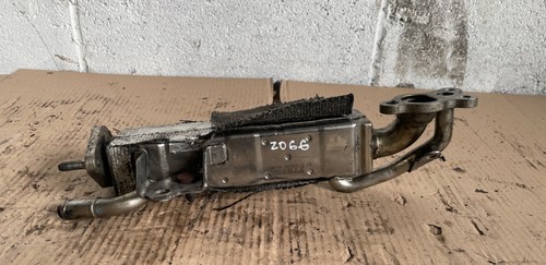 Mazda egr - mazda-6/mazda, cooler