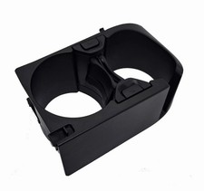 GENUINE MERCEDES C CLASS CUP