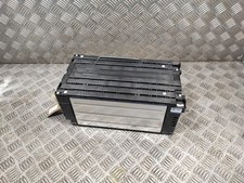 Renault ZOE ZE50 52KWh 2020-24